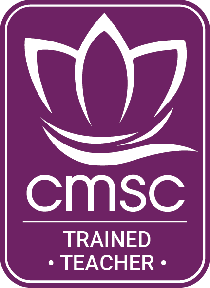 MSC logoTRAINEDTEACHER